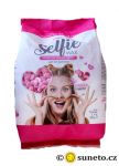 wax-selfie.jpg