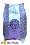 wax-vanira.jpg